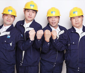91香蕉下载安装翻新施工服务
