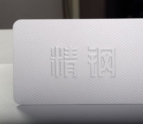 ASA塑钢覆合板哪个品牌好？