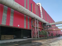 91香蕉下载安装防腐钢塑板91香蕉视频IOS下载之常州东方特钢